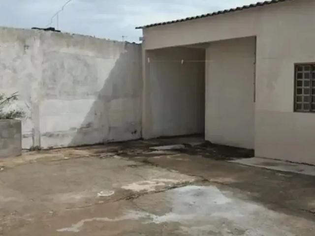 Casa venda em Região Geográfica Imediata de Belém, Região Norte