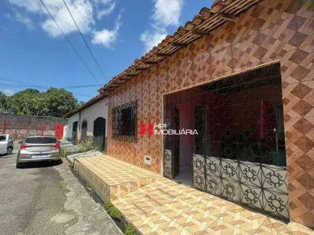 Casa venda em Região Geográfica Imediata de Belém, Região Norte