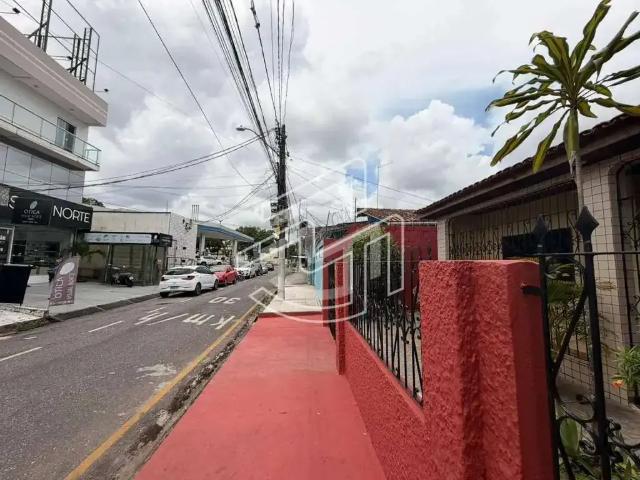 Casa venda em Região Geográfica Imediata de Belém, Região Norte