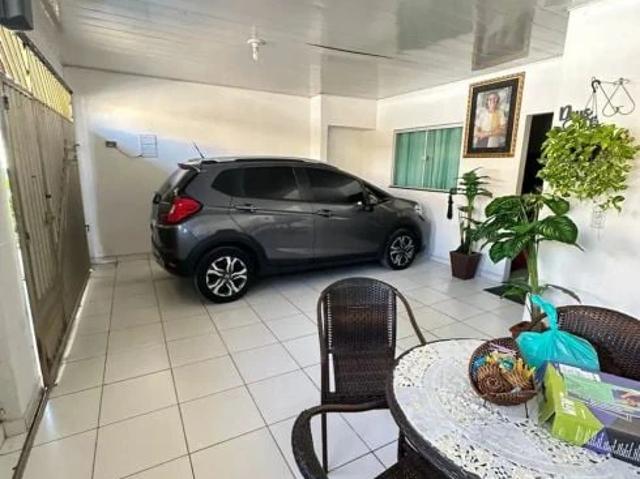 Casa venda em Região Geográfica Imediata de Belém, Região Norte
