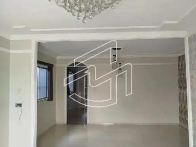Casa venda em Região Geográfica Imediata de Belém, Região Norte