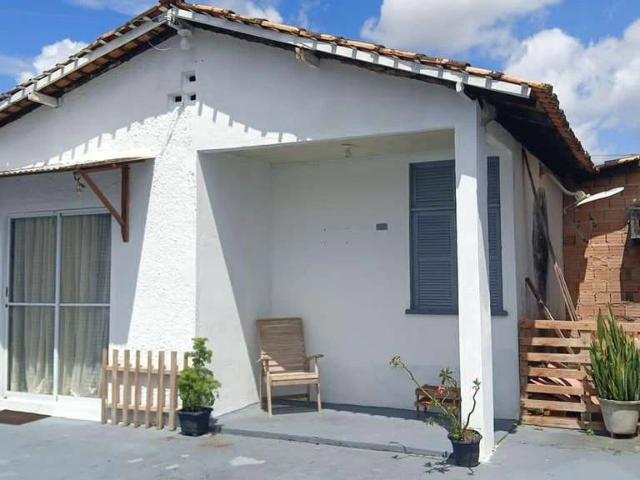 Casa venda em Região Geográfica Imediata de Belém, Região Norte