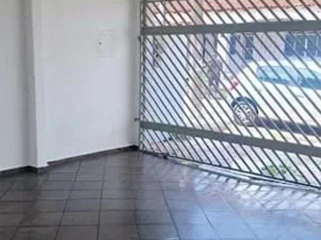 Casa venda em Região Geográfica Imediata de Belém, Região Norte