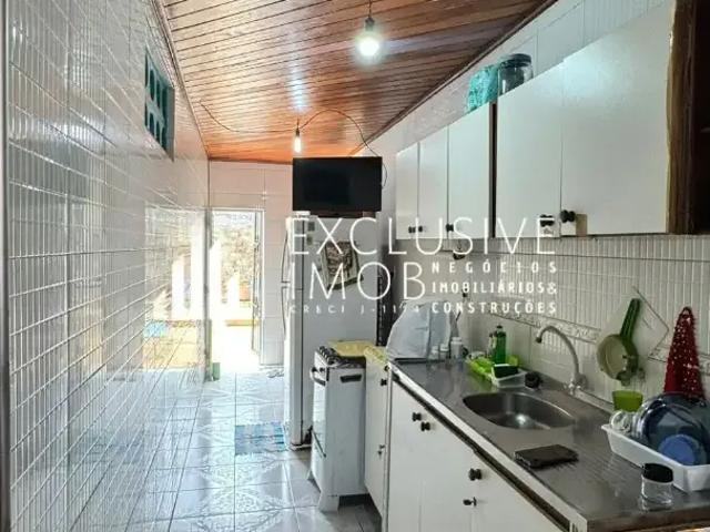 Casa venda em Região Geográfica Imediata de Belém, Região Norte