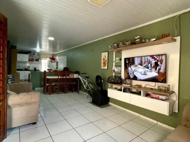 Casa venda em Região Geográfica Imediata de Belém, Região Norte