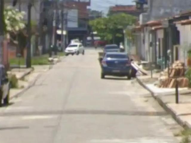 Casa venda em Região Geográfica Imediata de Belém, Região Norte