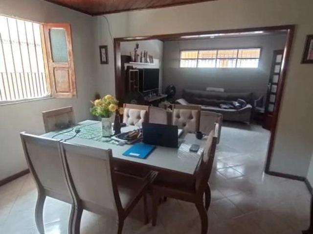 Casa venda em Região Geográfica Imediata de Belém, Região Norte
