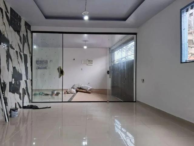 Casa venda em Região Geográfica Imediata de Belém, Região Norte