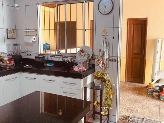 Casa venda em Região Geográfica Imediata de Belém, Região Norte
