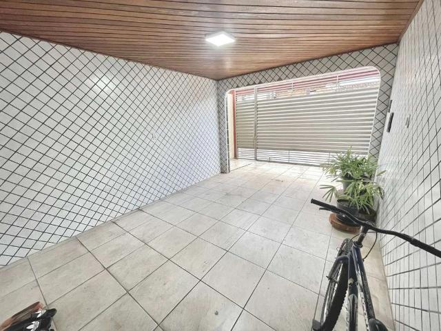 Casa venda em Região Geográfica Imediata de Belém, Região Norte