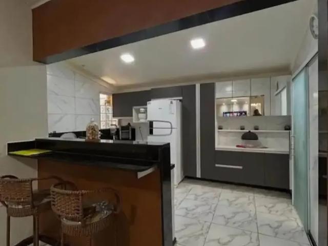 Casa venda em Região Geográfica Imediata de Belém, Região Norte