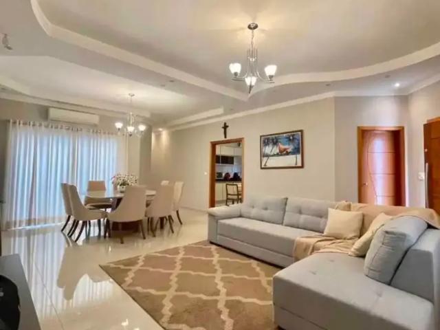 Casa venda em Região Geográfica Imediata de Belém, Região Norte