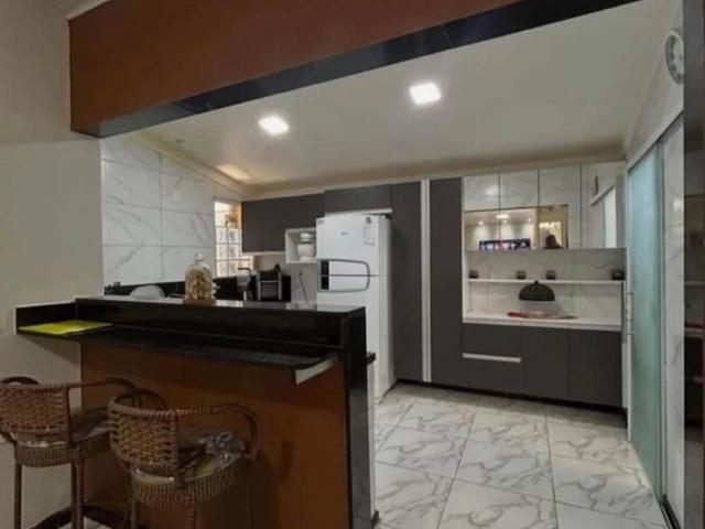Casa venda em Cidade Nova, Ananindeua