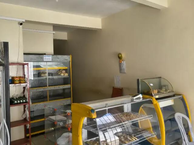 Casa venda em Região Geográfica Imediata de Belém, Região Norte