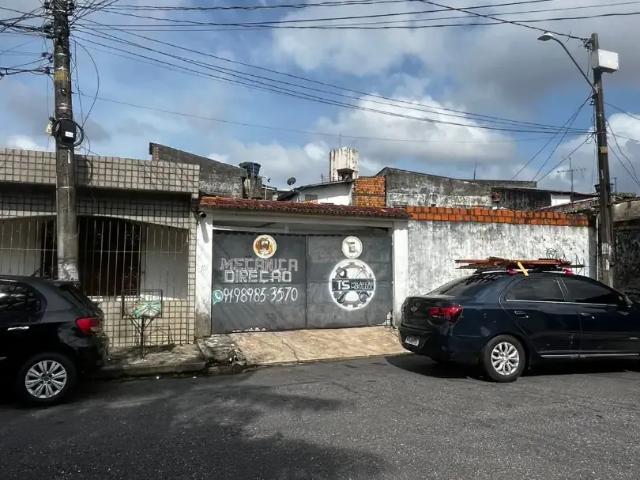 Casa venda em Região Geográfica Imediata de Belém, Região Norte