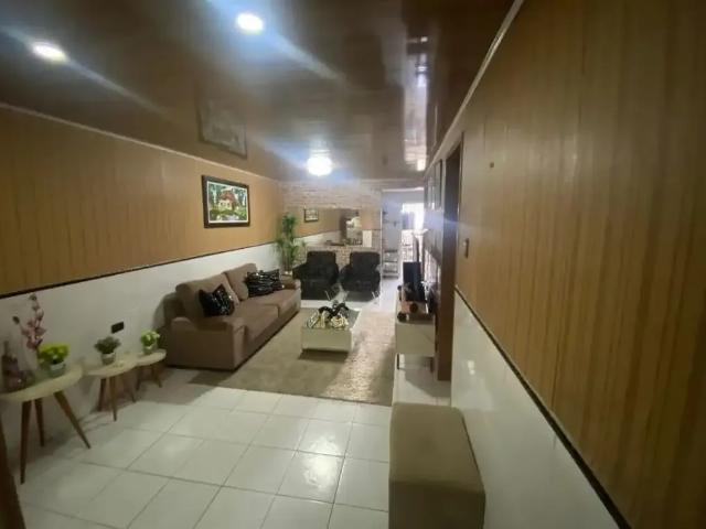 Casa venda em Região Geográfica Imediata de Belém, Região Norte