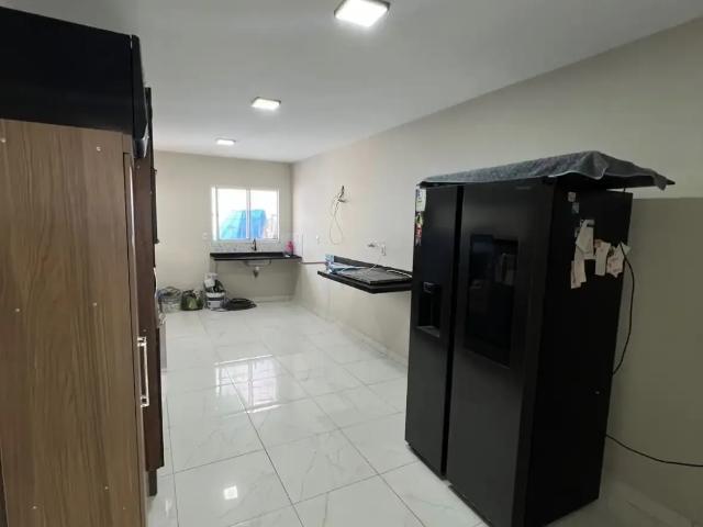 Casa venda em Região Geográfica Imediata de Belém, Região Norte