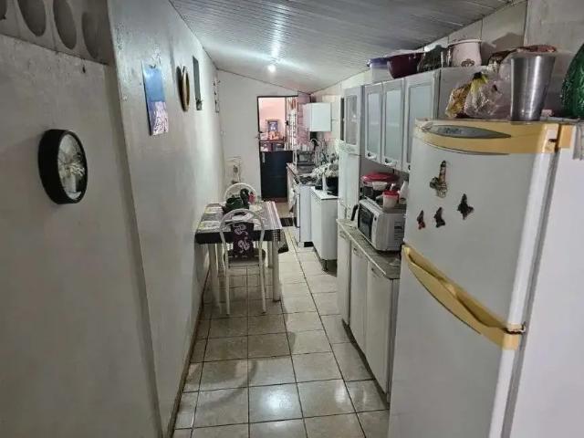 Casa venda em Região Geográfica Imediata de Belém, Região Norte