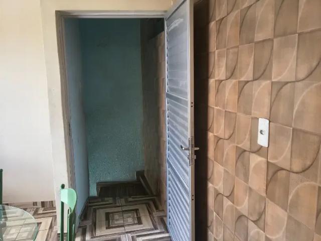 Casa venda em Região Geográfica Imediata de Belém, Região Norte