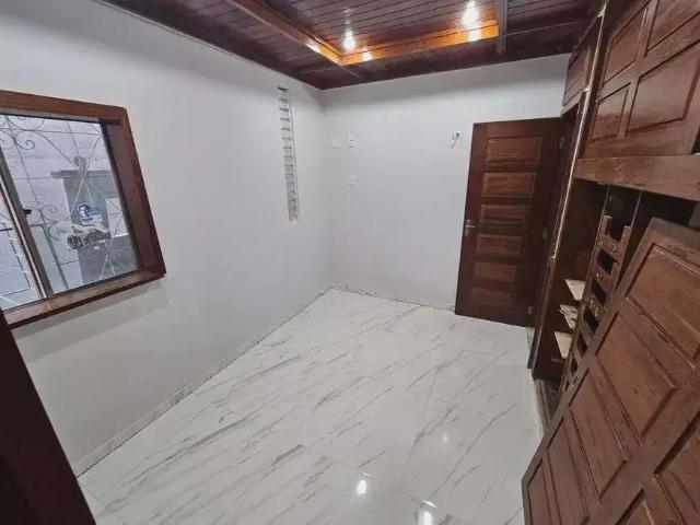 Casa venda em Região Geográfica Imediata de Belém, Região Norte