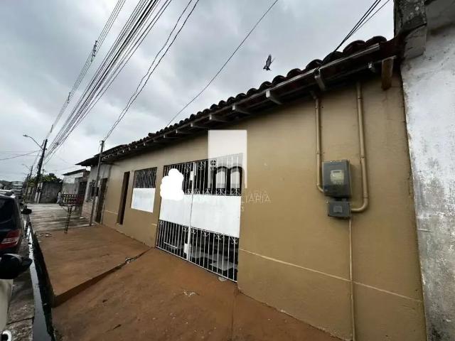 Casa venda em Região Geográfica Imediata de Belém, Região Norte