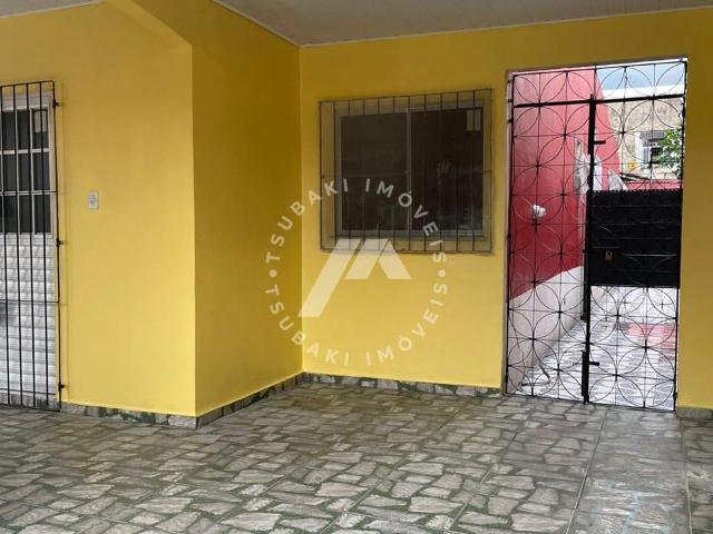 Casa venda em Região Geográfica Imediata de Belém, Região Norte