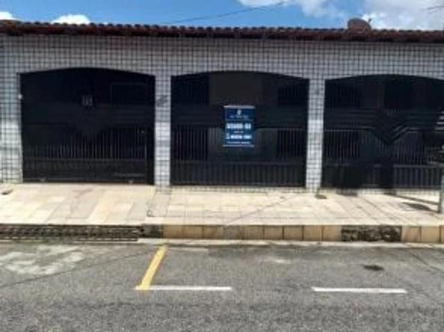 Casa venda em Região Geográfica Imediata de Belém, Região Norte