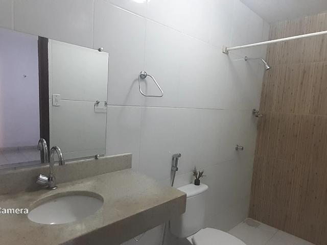 Casa venda em Região Geográfica Imediata de Belém, Região Norte