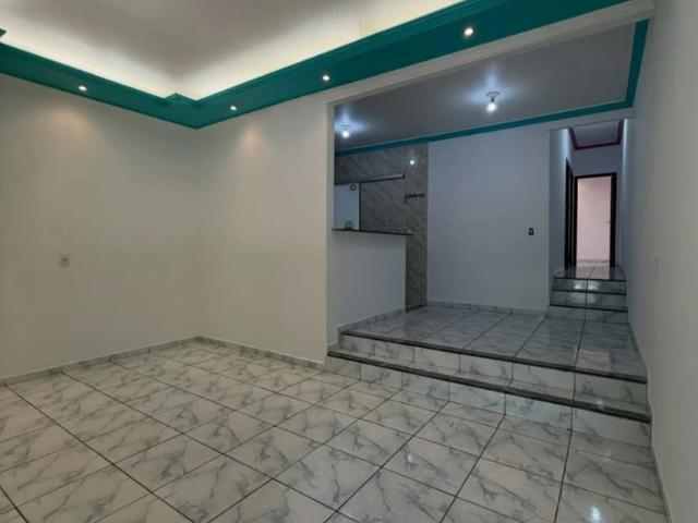 Casa venda em Vila Tóquio, Ananindeua