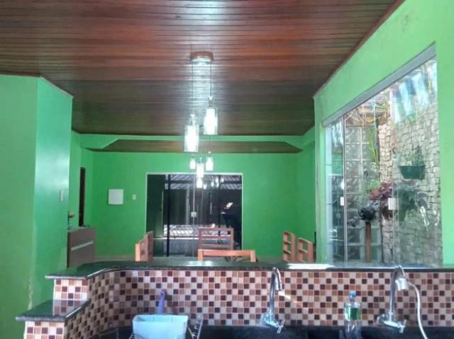 Casa venda em Região Geográfica Imediata de Belém, Região Norte