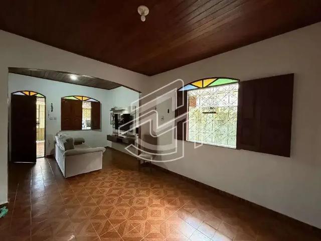 Casa venda em Região Geográfica Imediata de Belém, Região Norte
