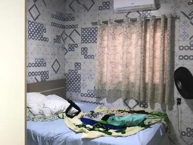 Casa venda em Região Geográfica Imediata de Belém, Região Norte