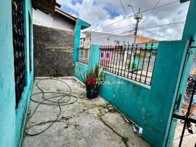 Casa venda em Região Geográfica Imediata de Belém, Região Norte