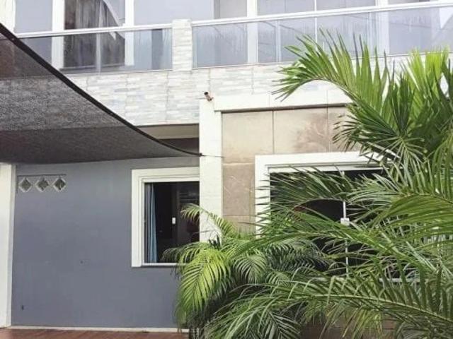 Casa venda em Região Geográfica Imediata de Belém, Região Norte