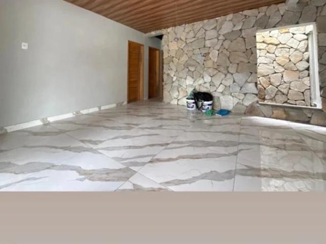 Casa venda em Região Geográfica Imediata de Belém, Região Norte