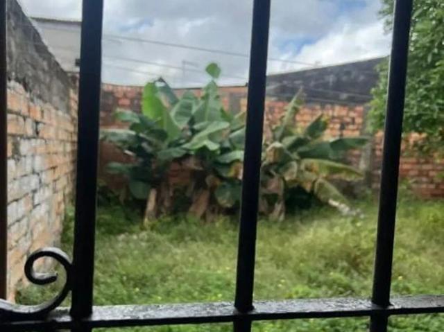 Casa venda em Região Geográfica Imediata de Belém, Região Norte