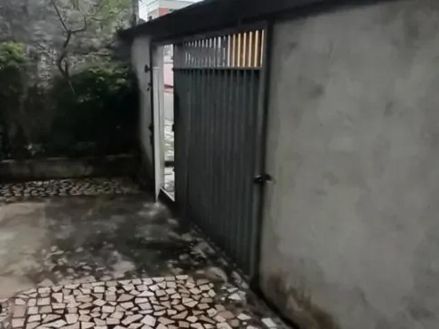 Casa venda em Região Geográfica Imediata de Belém, Região Norte