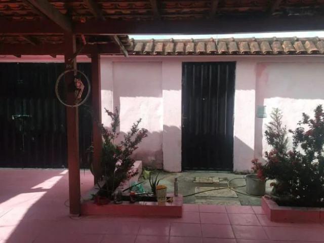 Casa venda em Região Geográfica Imediata de Belém, Região Norte