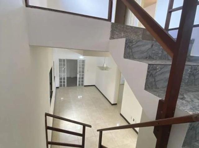 Casa venda em Região Geográfica Imediata de Belém, Região Norte