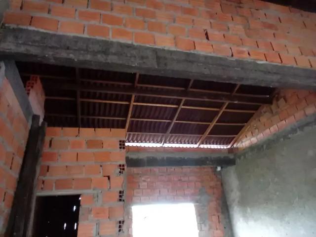 Casa venda em Região Geográfica Imediata de Belém, Região Norte