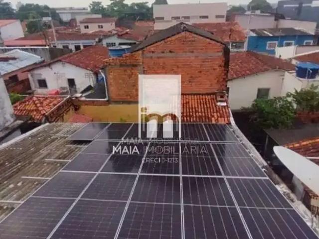 Casa venda em Região Geográfica Imediata de Belém, Região Norte