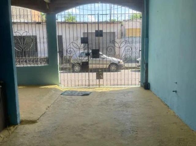 Casa venda em Região Geográfica Imediata de Belém, Região Norte
