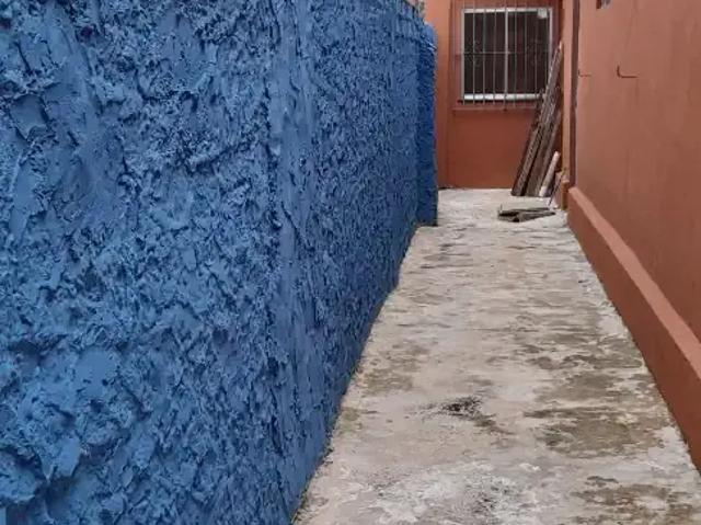 Casa venda em Região Geográfica Imediata de Belém, Região Norte