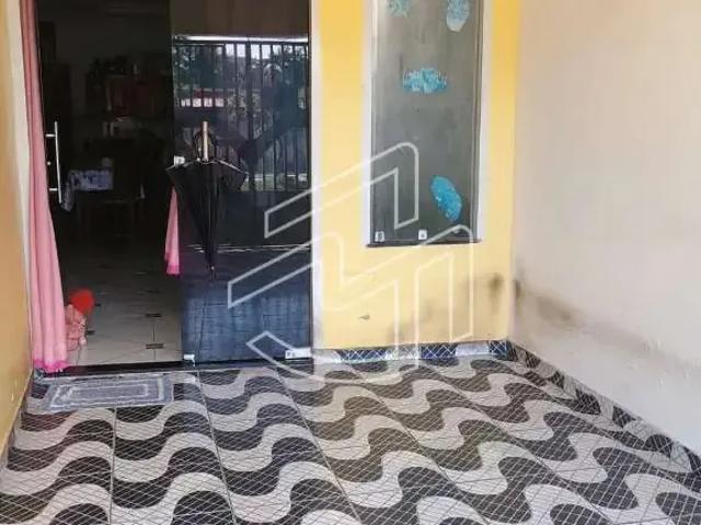 Casa venda em Região Geográfica Imediata de Belém, Região Norte
