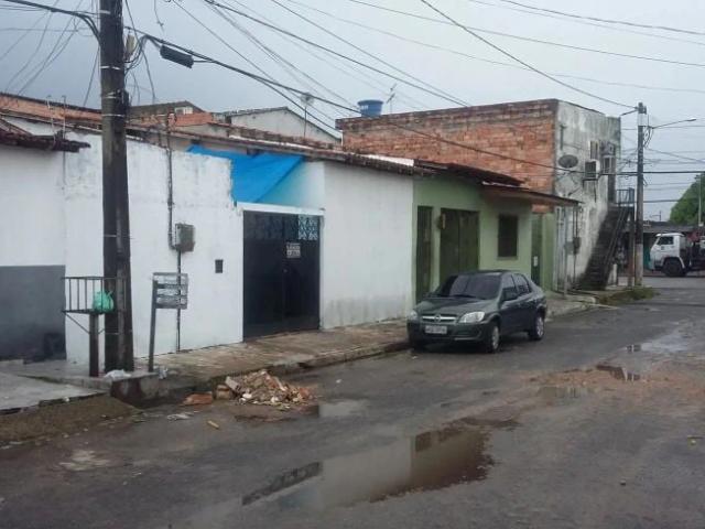 Casa venda em Região Geográfica Imediata de Belém, Região Norte