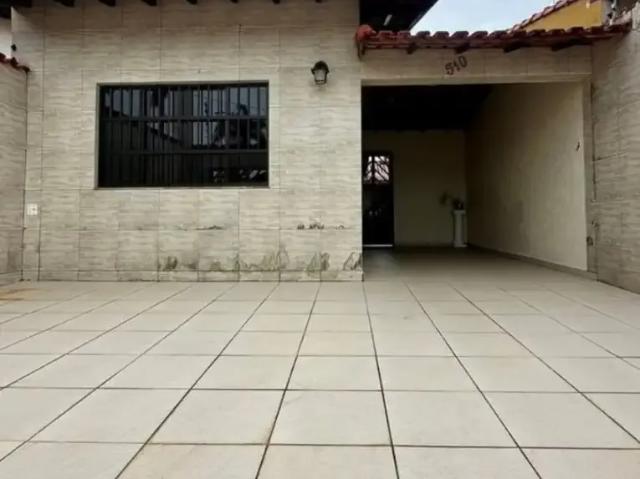 Casa venda em Região Geográfica Imediata de Belém, Região Norte