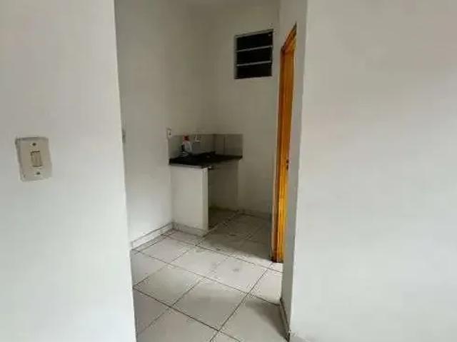 Casa venda em Região Geográfica Imediata de Belém, Região Norte