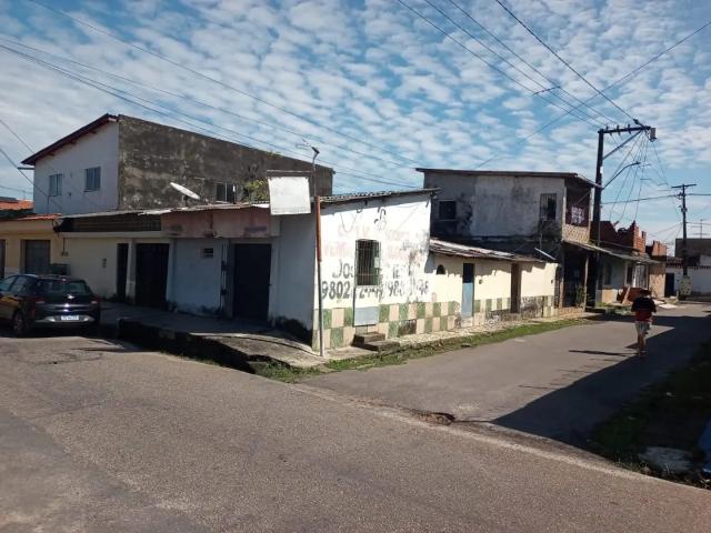 Casa venda em Região Geográfica Imediata de Belém, Região Norte