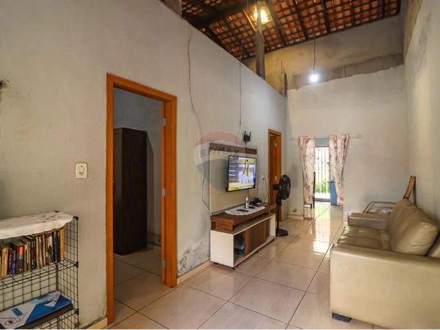 Casa venda em Ananindeua, Região Geográfica Intermediária de Belém