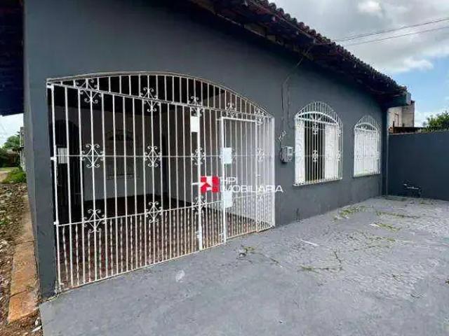 Casa venda em Região Geográfica Imediata de Belém, Região Norte